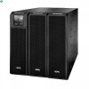 SRT10KXLI APC Smart-UPS SRT 10000VA/10000W 230V